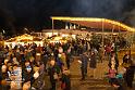 Foto Laudi_Christkindlmarkt_VOF_-32